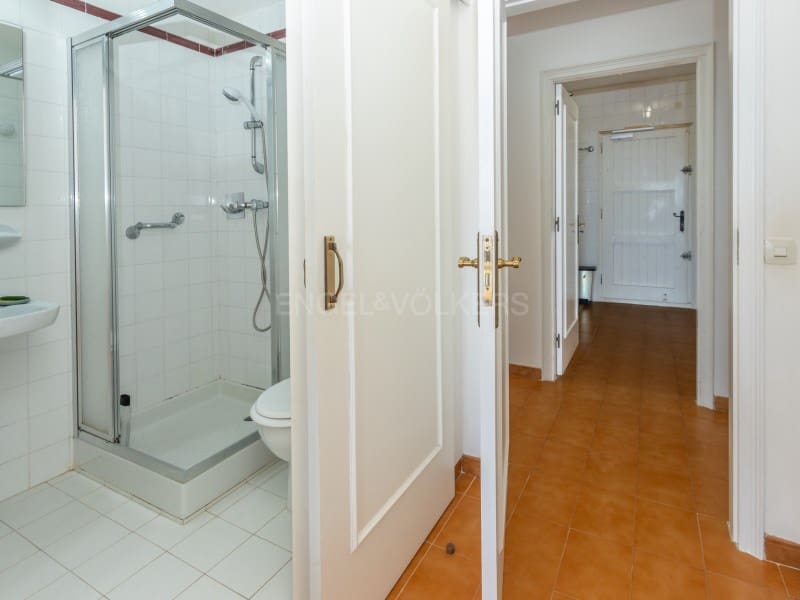 8 chambre Villa/Maison à vendre à Platja d'Aro avec piscine garage - 1 350 000 € (Ref: 9758818)