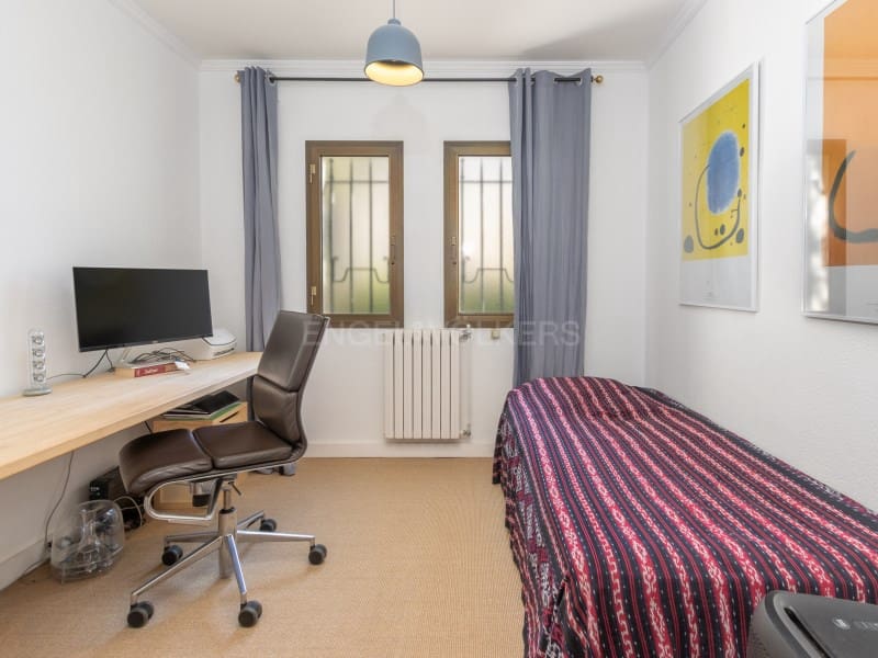 8 chambre Villa/Maison à vendre à Platja d'Aro avec piscine garage - 1 350 000 € (Ref: 9758818)