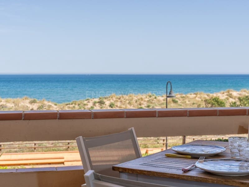 2 camera da letto Appartamento in vendita in Pals con piscina garage - 530.000 € (Rif: 9777954)