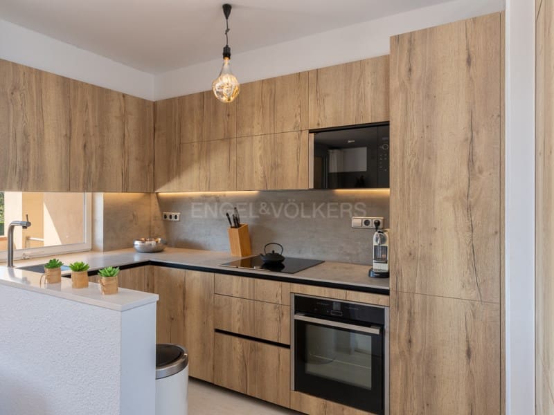 2 camera da letto Appartamento in vendita in Pals con piscina garage - 530.000 € (Rif: 9777954)