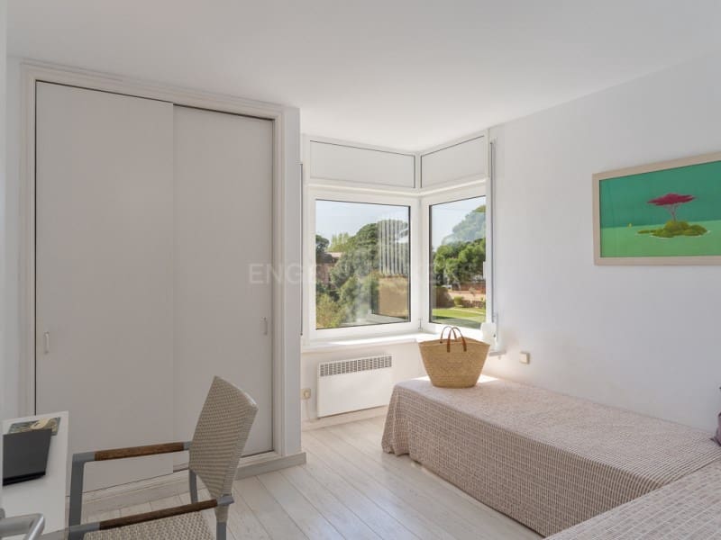 2 camera da letto Appartamento in vendita in Pals con piscina garage - 530.000 € (Rif: 9777954)