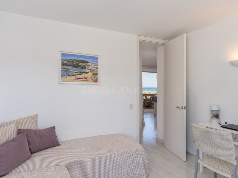 2 camera da letto Appartamento in vendita in Pals con piscina garage - 530.000 € (Rif: 9777954)