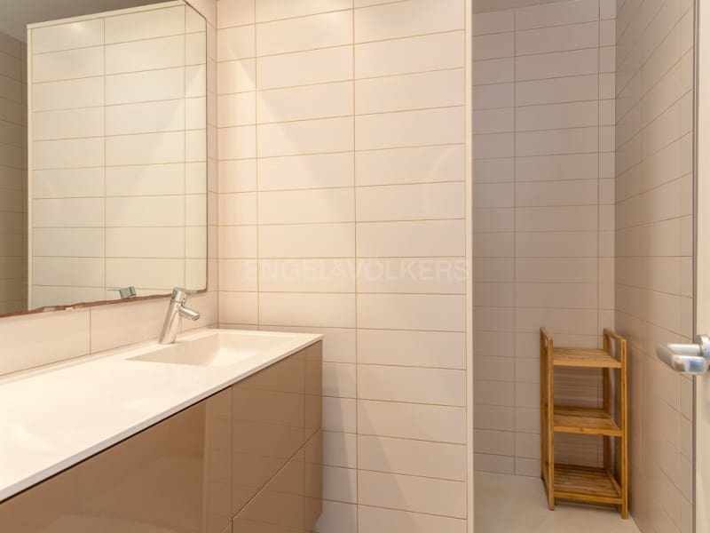 2 camera da letto Appartamento in vendita in Pals con piscina garage - 530.000 € (Rif: 9777954)