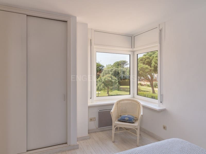 2 camera da letto Appartamento in vendita in Pals con piscina garage - 530.000 € (Rif: 9777954)
