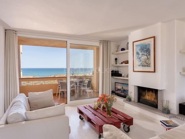 2 camera da letto Appartamento in vendita in Pals con piscina garage - 530.000 € (Rif: 9777954)