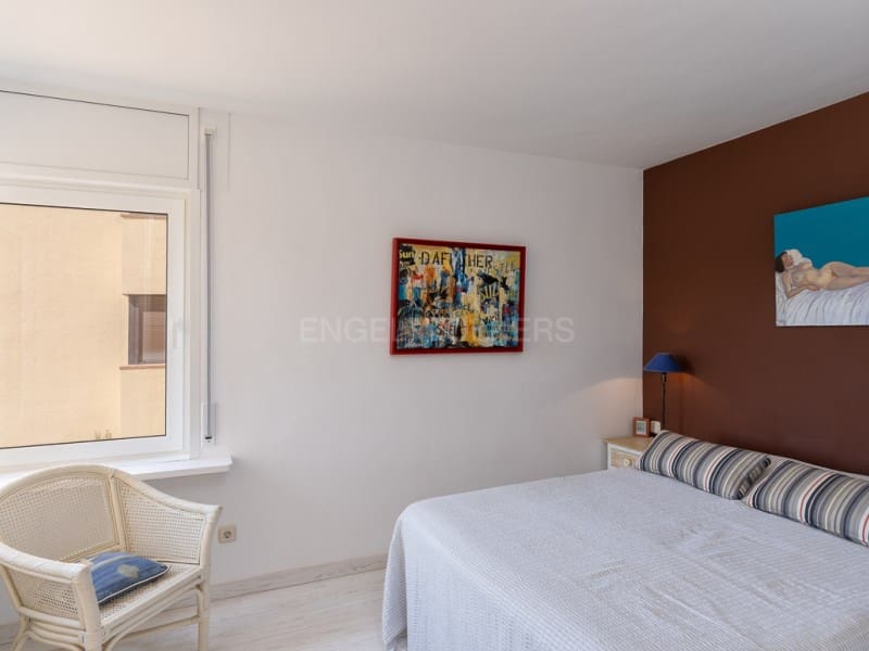 2 camera da letto Appartamento in vendita in Pals con piscina garage - 530.000 € (Rif: 9777954)