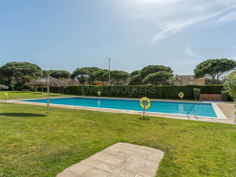 2 camera da letto Appartamento in vendita in Pals con piscina garage - 530.000 € (Rif: 9777954)