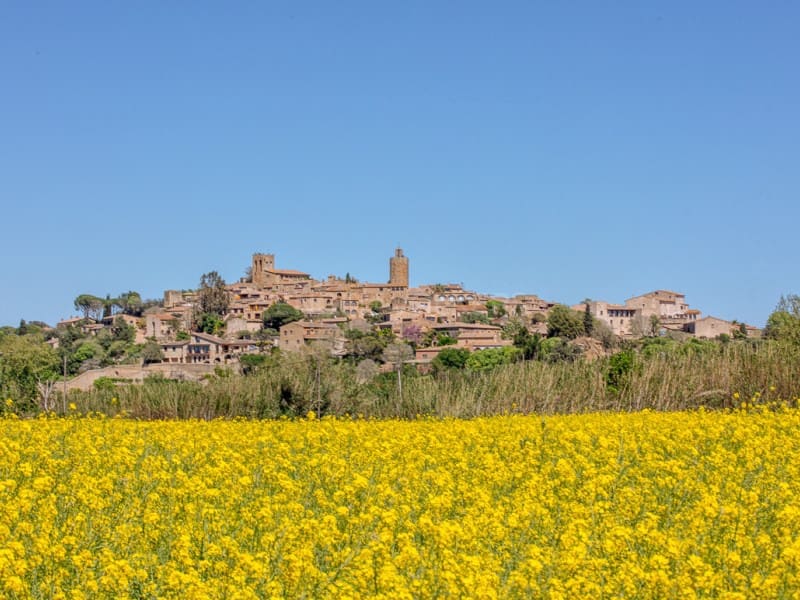 5 bedroom Villa for sale in Pals with pool garage - € 1,150,000 (Ref: 9783711)