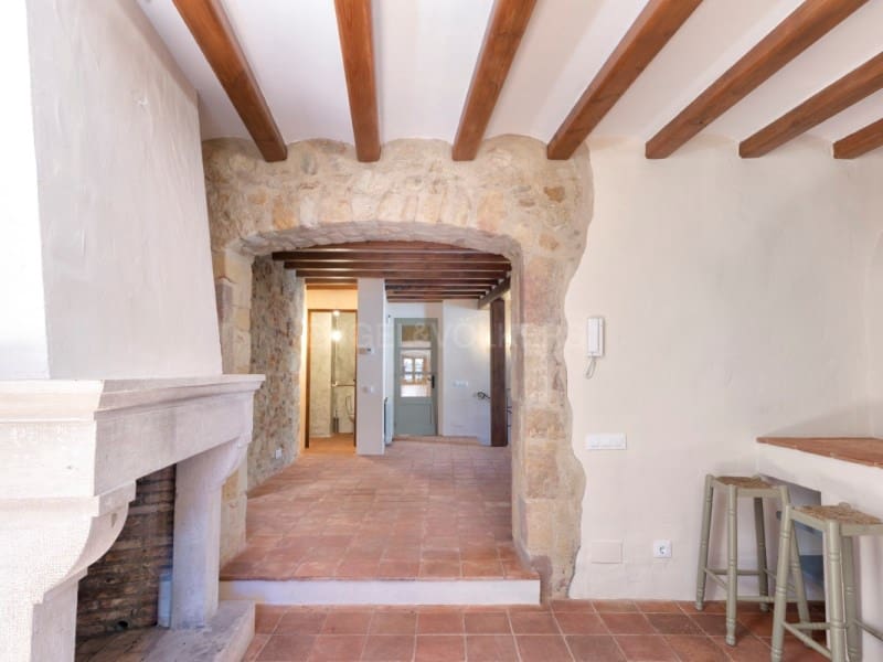 5 bedroom Villa for sale in Pals with pool garage - € 1,150,000 (Ref: 9783711)