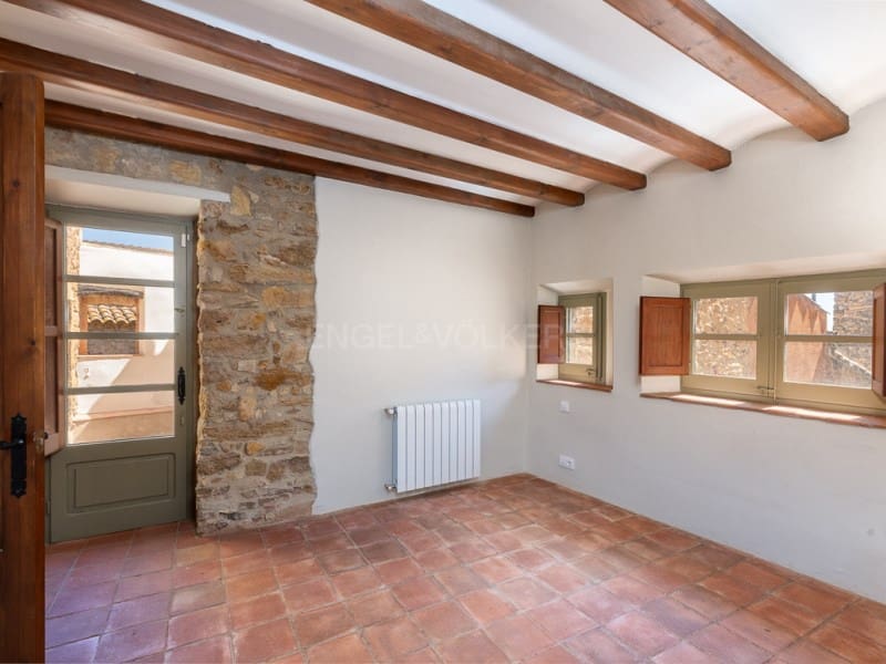 5 bedroom Villa for sale in Pals with pool garage - € 1,150,000 (Ref: 9783711)