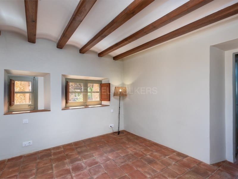 5 bedroom Villa for sale in Pals with pool garage - € 1,150,000 (Ref: 9783711)