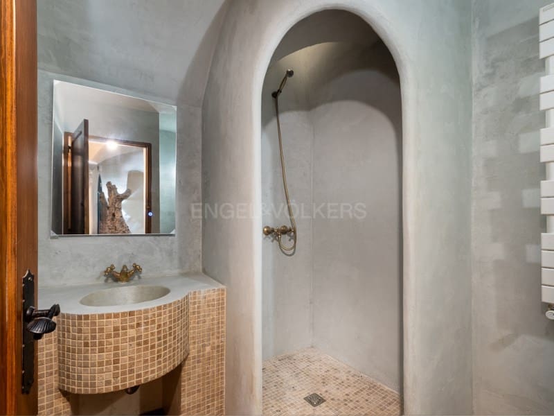 5 bedroom Villa for sale in Pals with pool garage - € 1,150,000 (Ref: 9783711)