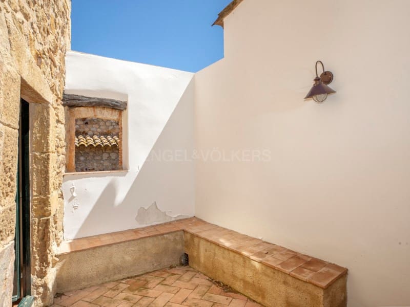 5 bedroom Villa for sale in Pals with pool garage - € 1,150,000 (Ref: 9783711)