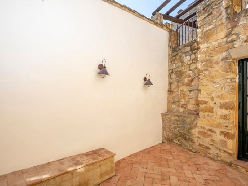 5 bedroom Villa for sale in Pals with pool garage - € 1,150,000 (Ref: 9783711)