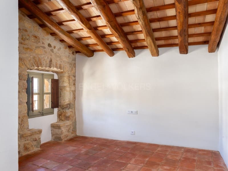 5 bedroom Villa for sale in Pals with pool garage - € 1,150,000 (Ref: 9783711)