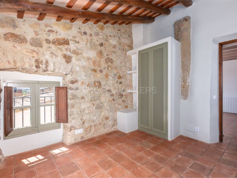 5 bedroom Villa for sale in Pals with pool garage - € 1,150,000 (Ref: 9783711)