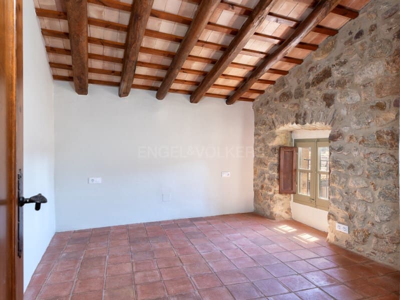 5 bedroom Villa for sale in Pals with pool garage - € 1,150,000 (Ref: 9783711)