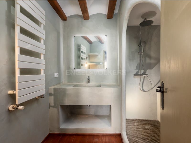 5 bedroom Villa for sale in Pals with pool garage - € 1,150,000 (Ref: 9783711)