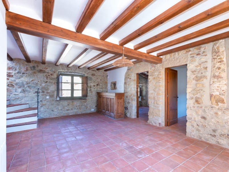 5 bedroom Villa for sale in Pals with pool garage - € 1,150,000 (Ref: 9783711)