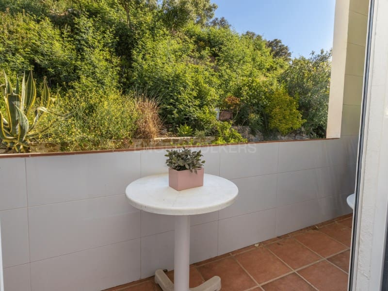 Ático de 2 habitaciones en Tossa de Mar en venta - 250.000 € (Ref: 9783712)