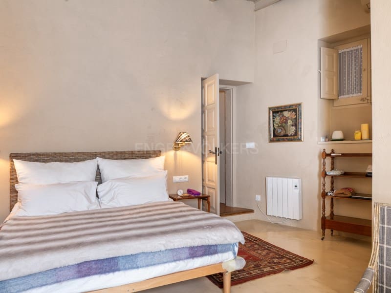 3 sovrum Villa till salu i Pals - 975 000 € (Ref: 9788333)