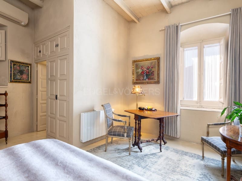 3 sovrum Villa till salu i Pals - 975 000 € (Ref: 9788333)