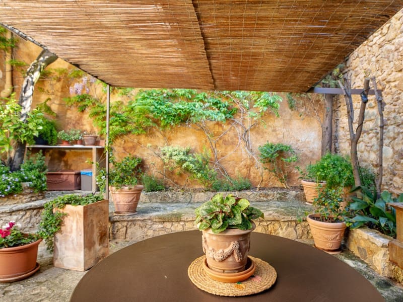 3 sovrum Villa till salu i Pals - 975 000 € (Ref: 9788333)