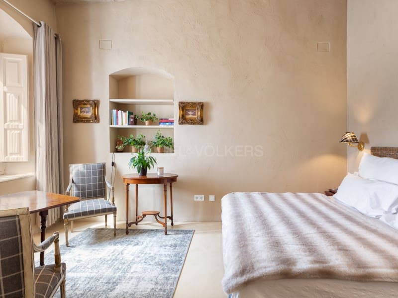 3 sovrum Villa till salu i Pals - 975 000 € (Ref: 9788333)