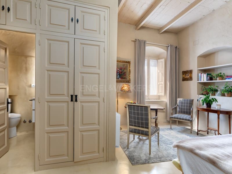 3 sovrum Villa till salu i Pals - 975 000 € (Ref: 9788333)