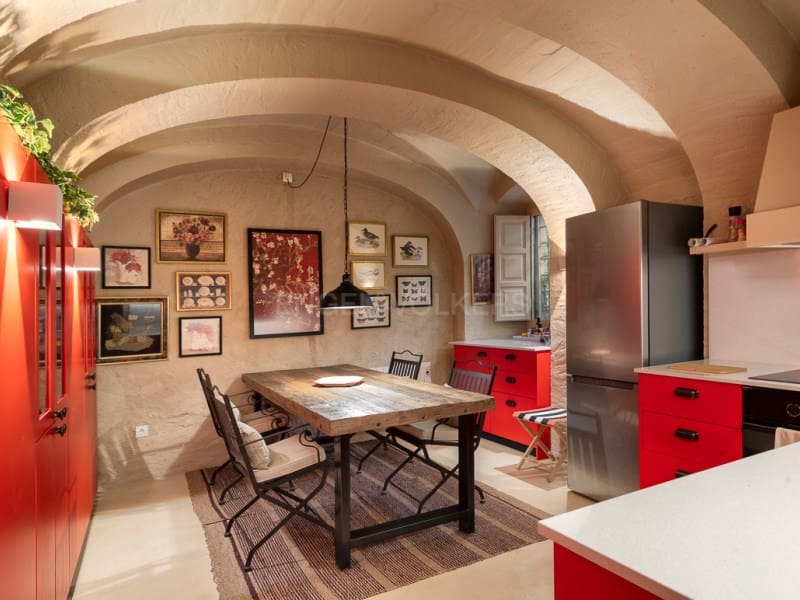 3 sovrum Villa till salu i Pals - 975 000 € (Ref: 9788333)