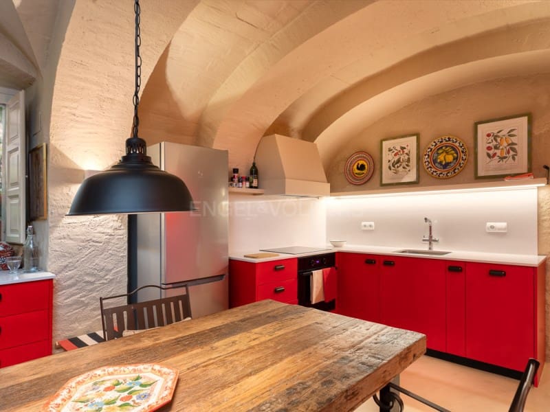 3 sovrum Villa till salu i Pals - 975 000 € (Ref: 9788333)