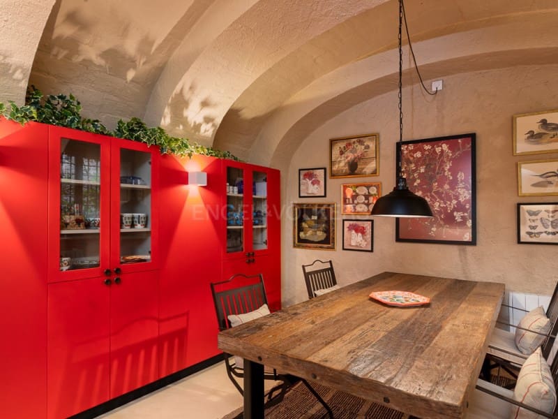 3 sovrum Villa till salu i Pals - 975 000 € (Ref: 9788333)