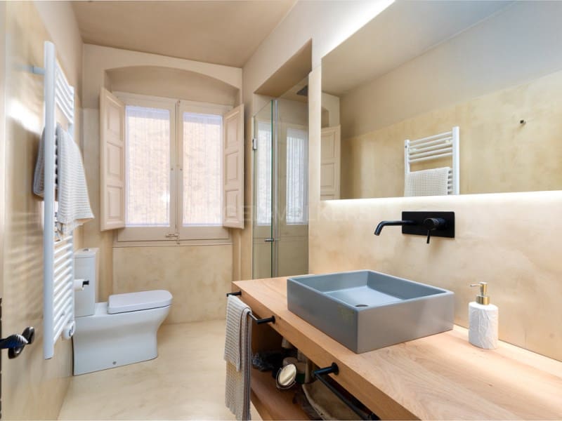 3 sovrum Villa till salu i Pals - 975 000 € (Ref: 9788333)