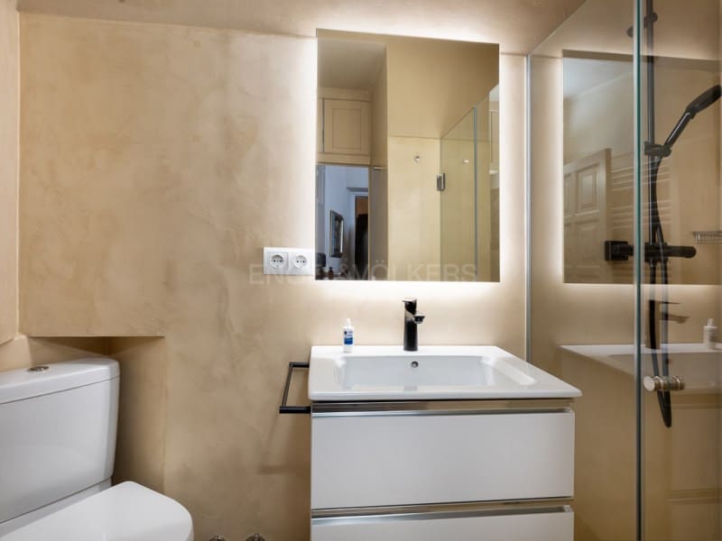 3 sovrum Villa till salu i Pals - 975 000 € (Ref: 9788333)