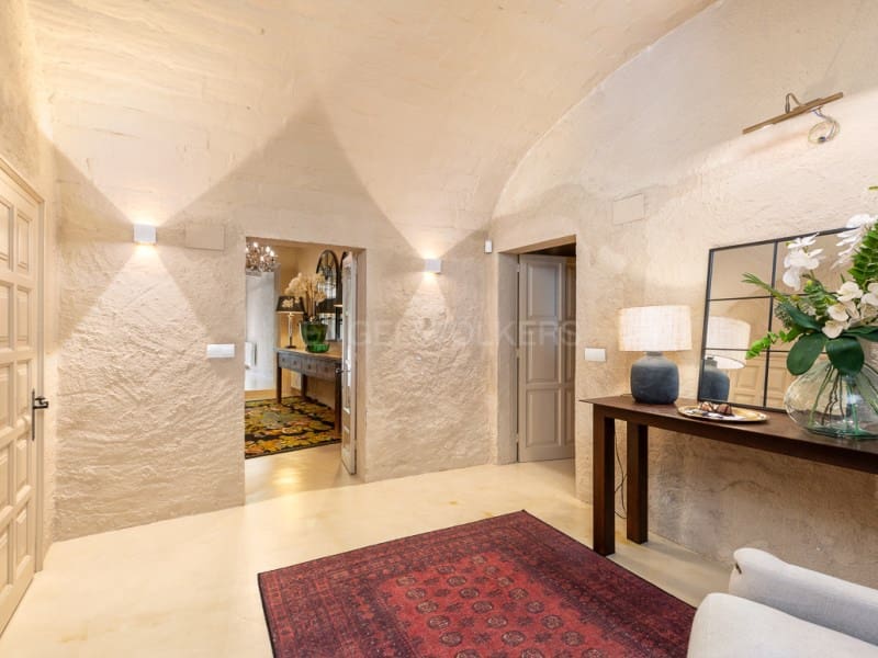 3 sovrum Villa till salu i Pals - 975 000 € (Ref: 9788333)