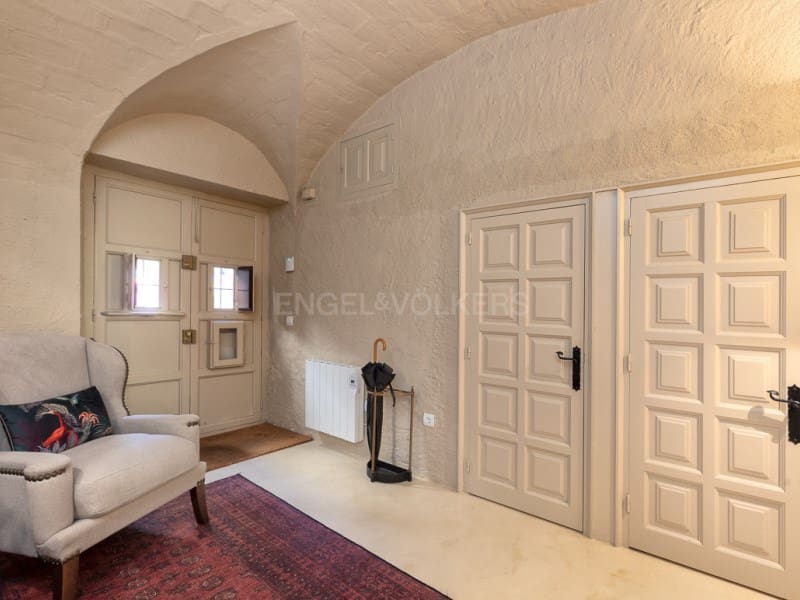 3 sovrum Villa till salu i Pals - 975 000 € (Ref: 9788333)