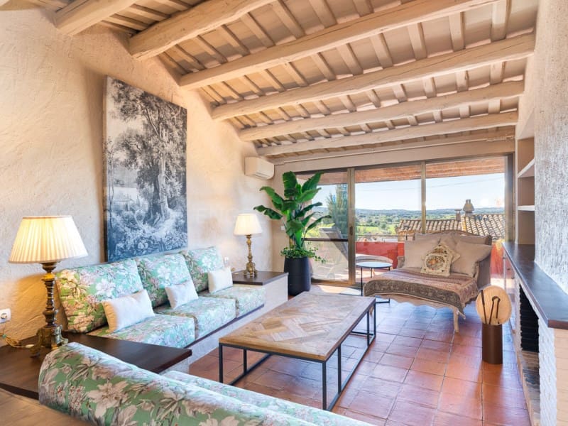 3 sovrum Villa till salu i Pals - 975 000 € (Ref: 9788333)