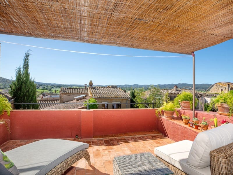 3 sovrum Villa till salu i Pals - 975 000 € (Ref: 9788333)