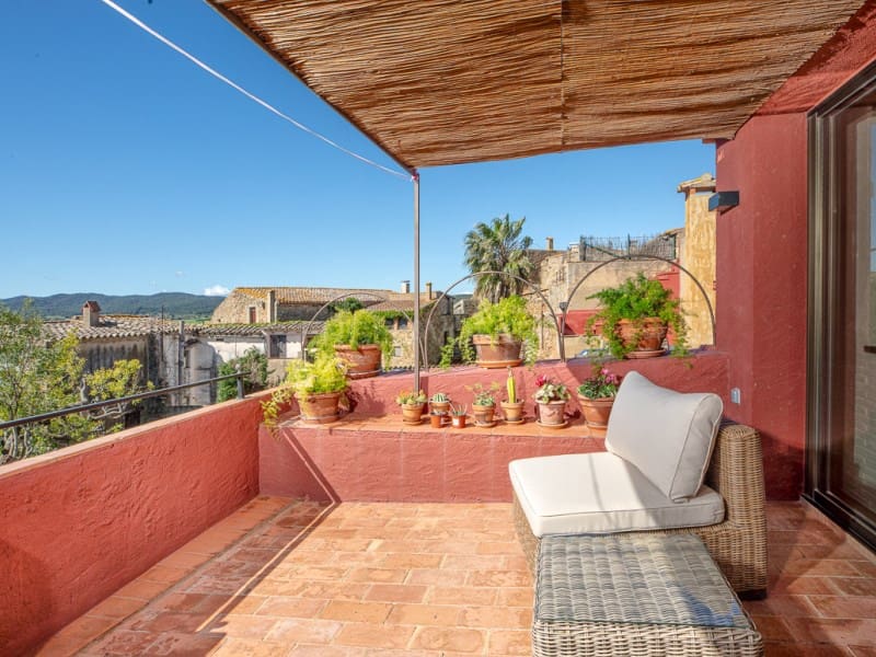 3 sovrum Villa till salu i Pals - 975 000 € (Ref: 9788333)