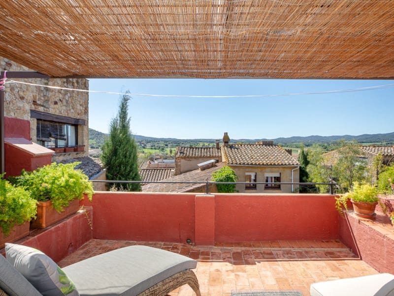 3 sovrum Villa till salu i Pals - 975 000 € (Ref: 9788333)