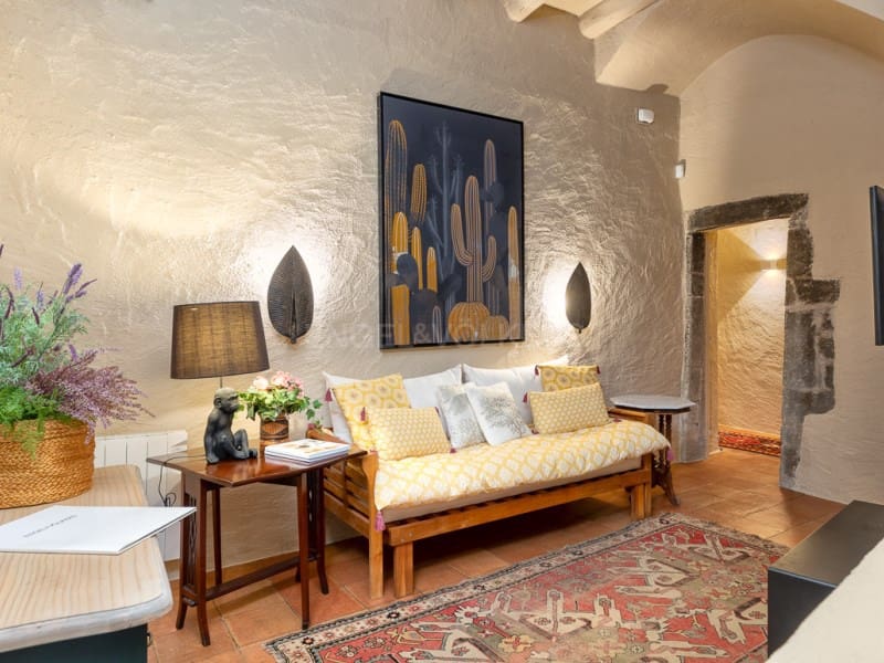 3 sovrum Villa till salu i Pals - 975 000 € (Ref: 9788333)