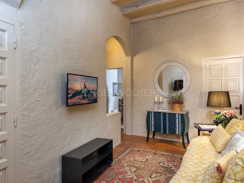 3 sovrum Villa till salu i Pals - 975 000 € (Ref: 9788333)