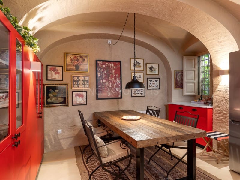 3 sovrum Villa till salu i Pals - 975 000 € (Ref: 9788333)