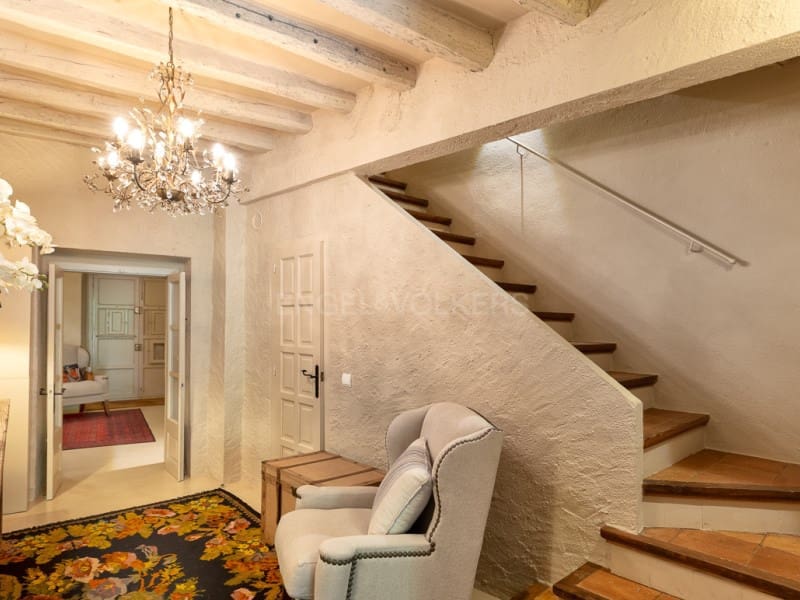 3 sovrum Villa till salu i Pals - 975 000 € (Ref: 9788333)