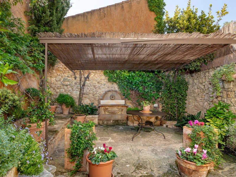 3 sovrum Villa till salu i Pals - 975 000 € (Ref: 9788333)