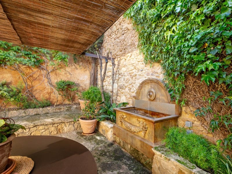 3 sovrum Villa till salu i Pals - 975 000 € (Ref: 9788333)