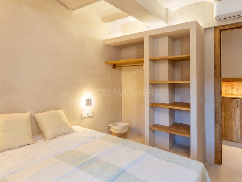 4 soverom Villa til salgs i Begur med garasje - € 1 490 000 (Ref: 9790931)