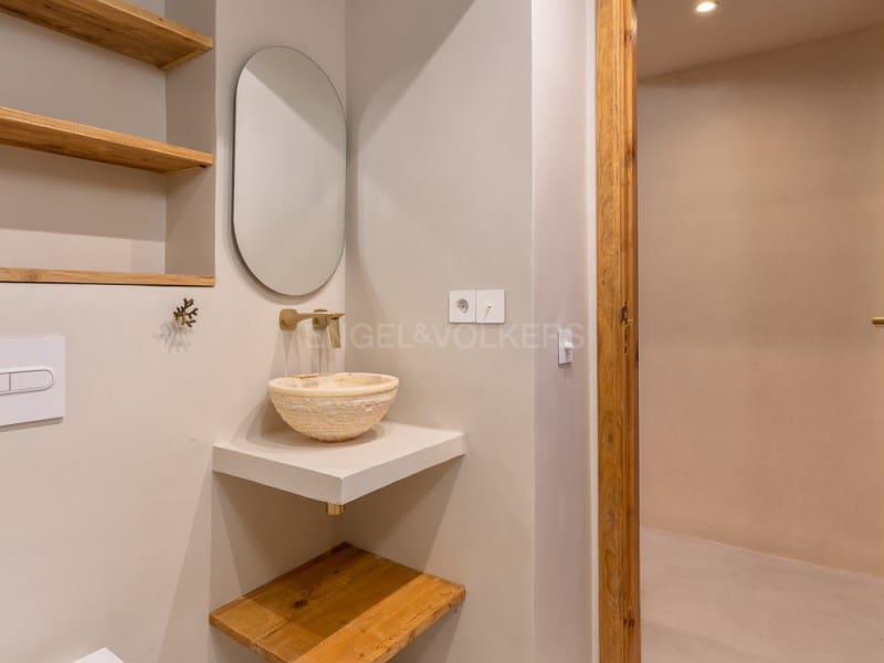 4 soverom Villa til salgs i Begur med garasje - € 1 490 000 (Ref: 9790931)