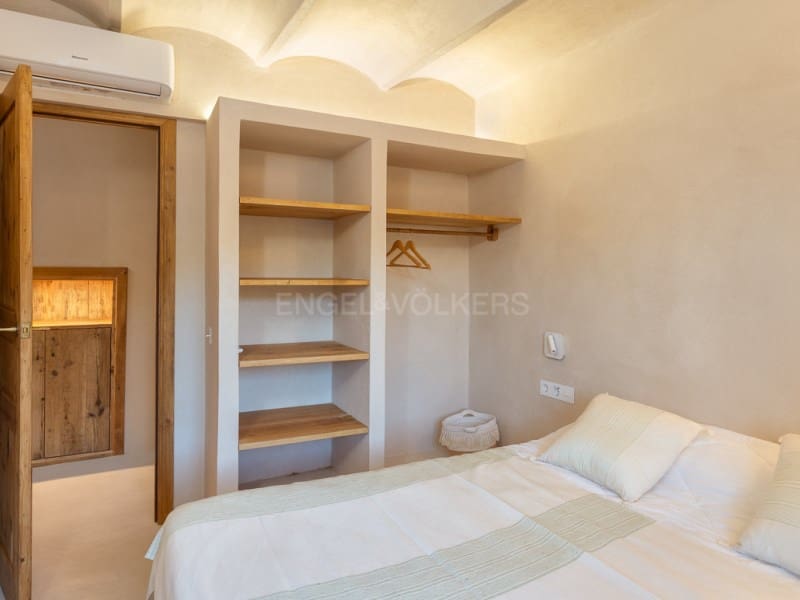 4 soverom Villa til salgs i Begur med garasje - € 1 490 000 (Ref: 9790931)