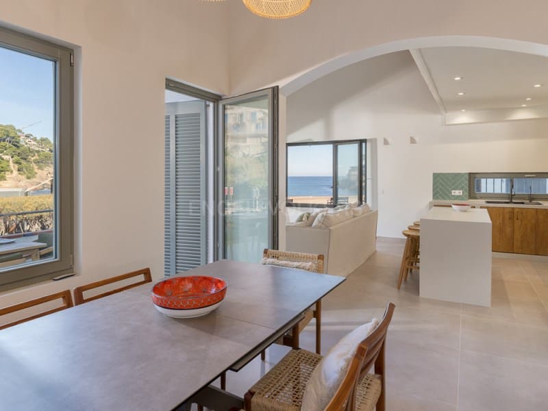 4 soverom Villa til salgs i Begur med garasje - € 1 490 000 (Ref: 9790931)